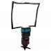 Rogue FlashBender 2 Portable Lighting Kit